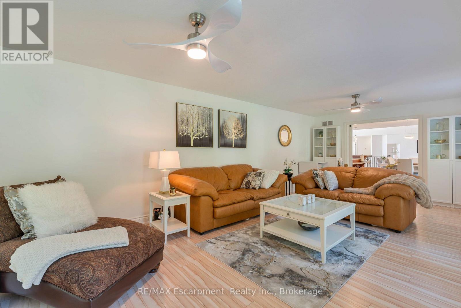 31 Alder Crescent, Pelham, Ontario  L0S 1C0 - Photo 21 - X13774428