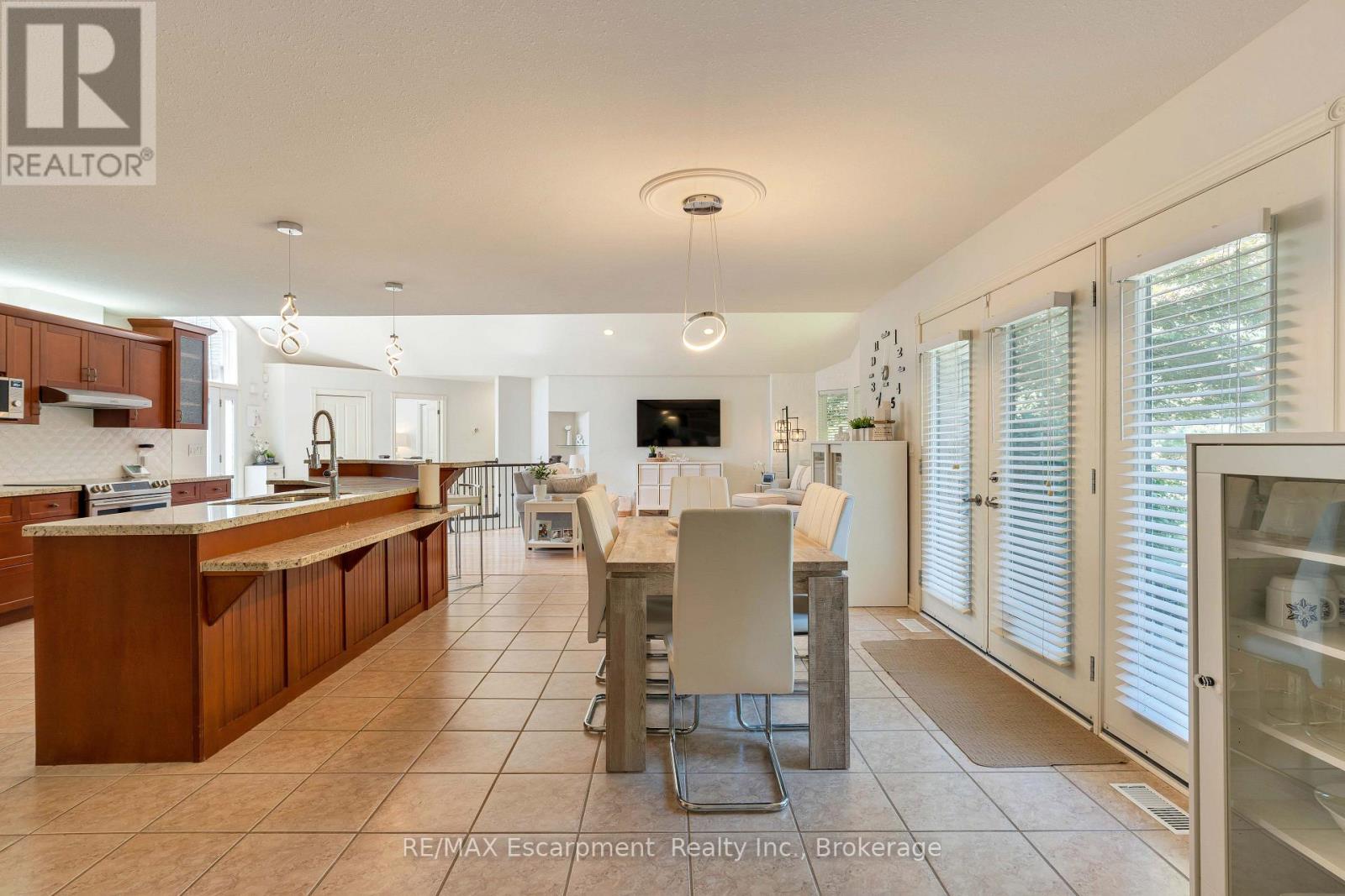 31 Alder Crescent, Pelham, Ontario  L0S 1C0 - Photo 14 - X13774428