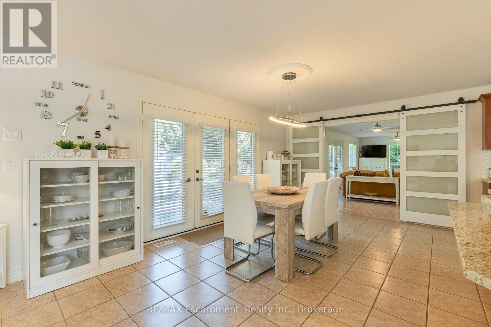 31 Alder Crescent, Pelham, Ontario  L0S 1C0 - Photo 16 - X13774428