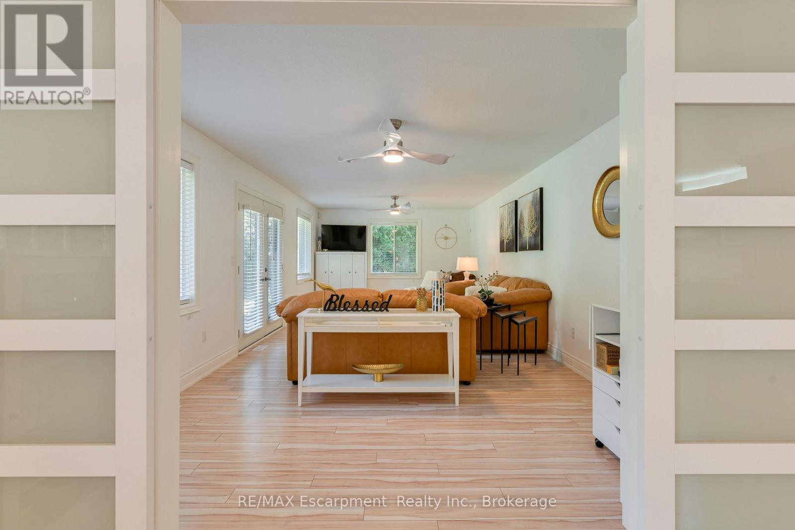31 Alder Crescent, Pelham, Ontario  L0S 1C0 - Photo 20 - X13774428