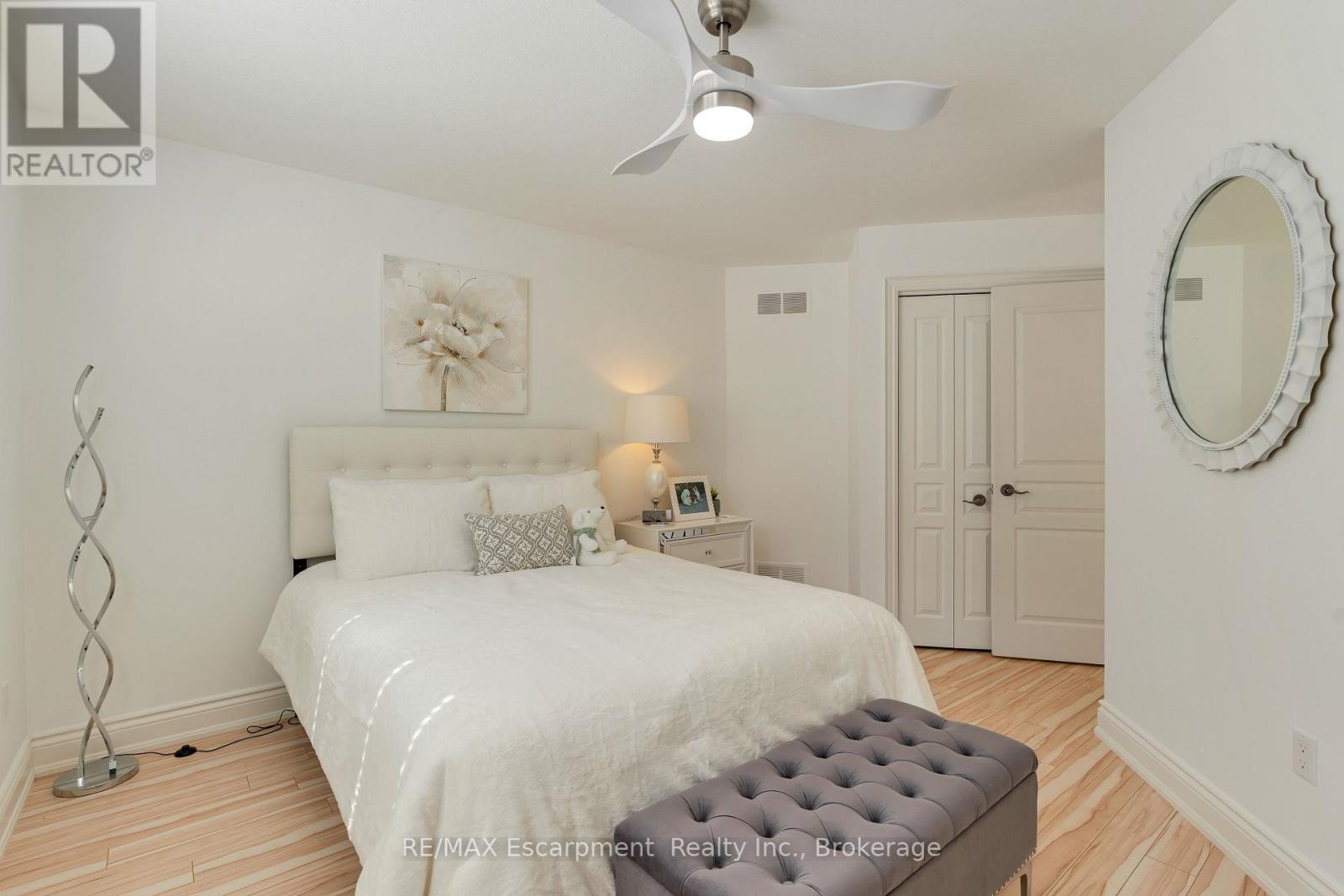 31 Alder Crescent, Pelham, Ontario  L0S 1C0 - Photo 23 - X13774428