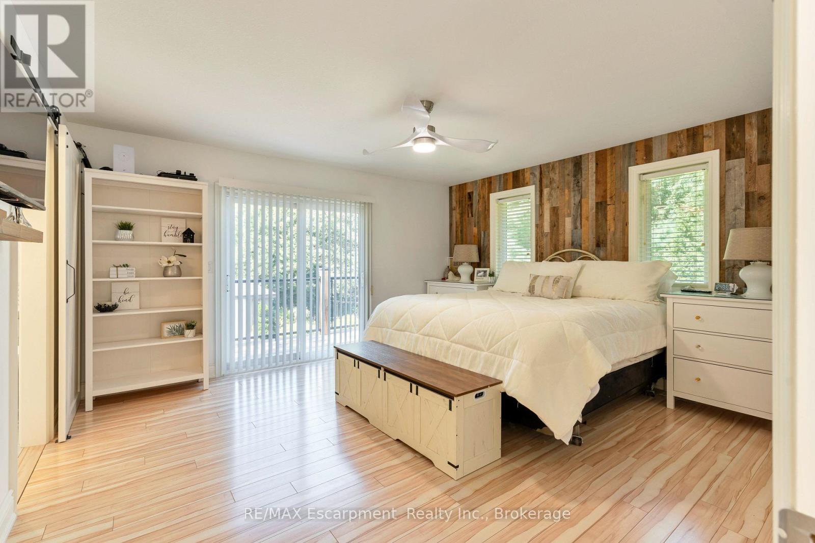 31 Alder Crescent, Pelham, Ontario  L0S 1C0 - Photo 26 - X13774428