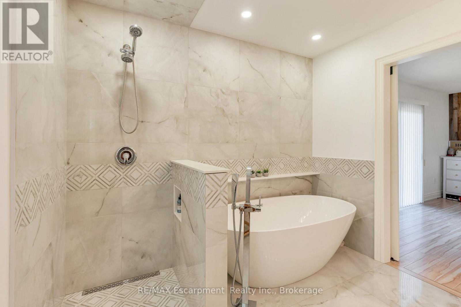 31 Alder Crescent, Pelham, Ontario  L0S 1C0 - Photo 28 - X13774428