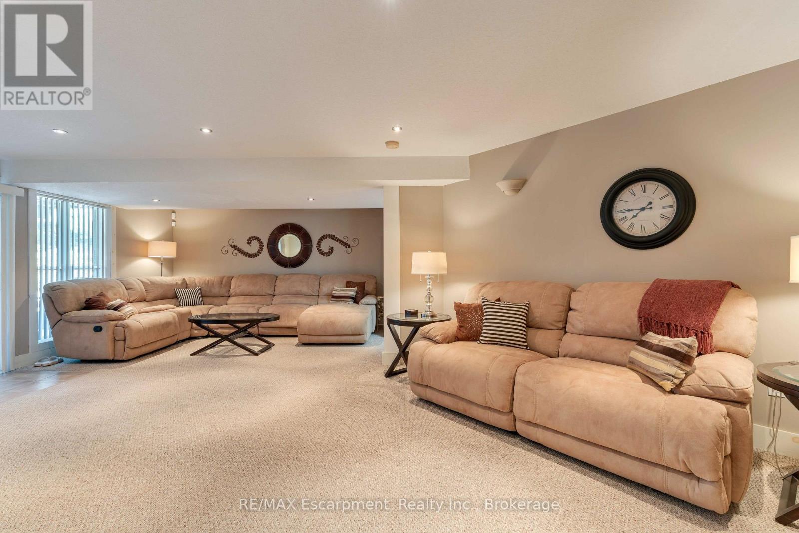 31 Alder Crescent, Pelham, Ontario  L0S 1C0 - Photo 35 - X13774428