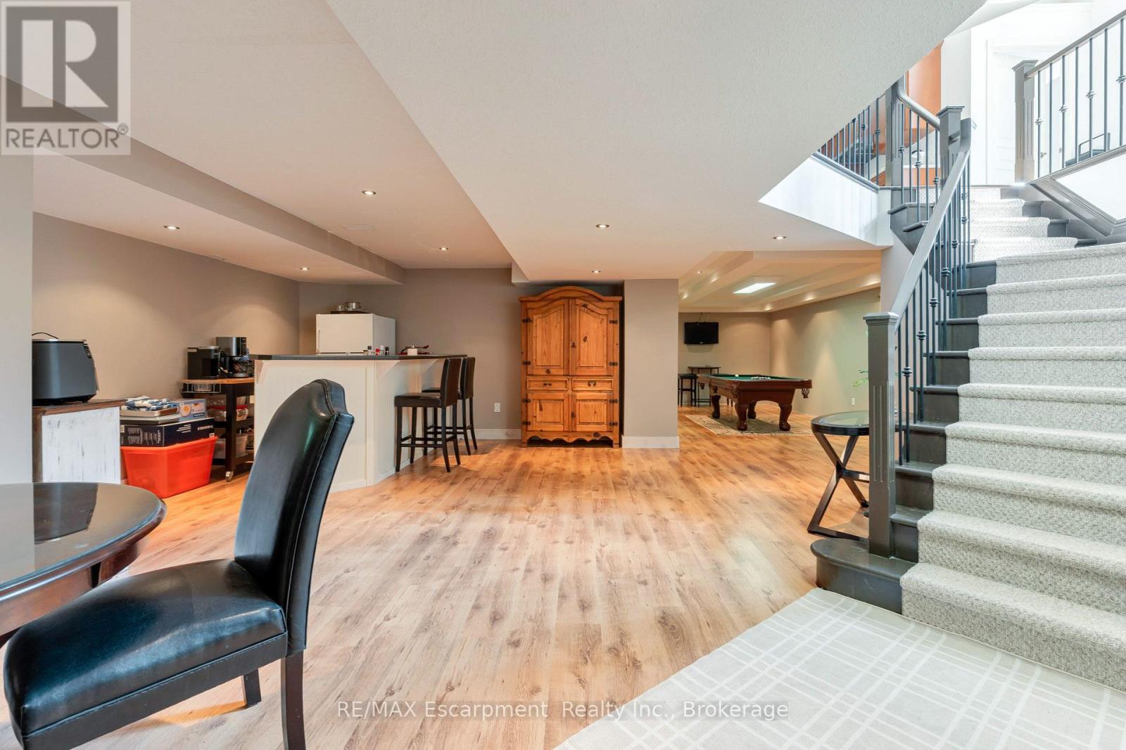 31 Alder Crescent, Pelham, Ontario  L0S 1C0 - Photo 31 - X13774428