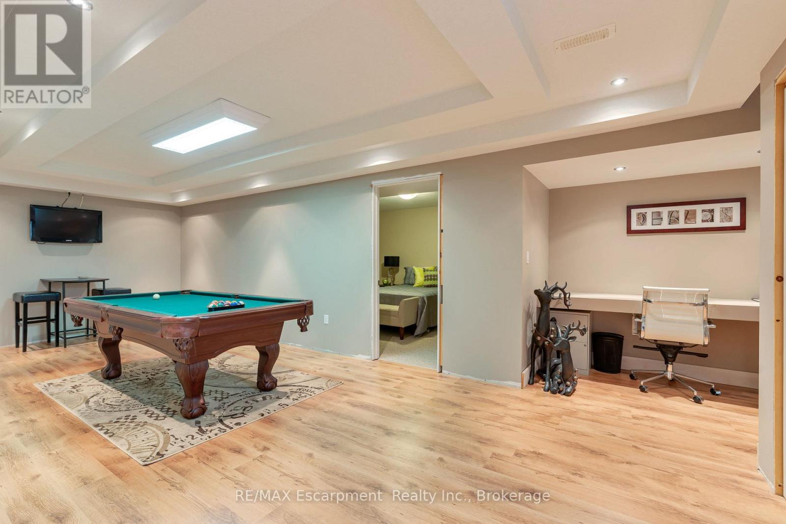 31 Alder Crescent, Pelham, Ontario  L0S 1C0 - Photo 33 - X13774428