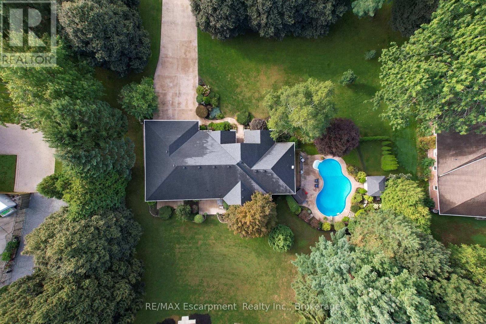 31 Alder Crescent, Pelham, Ontario  L0S 1C0 - Photo 39 - X13774428