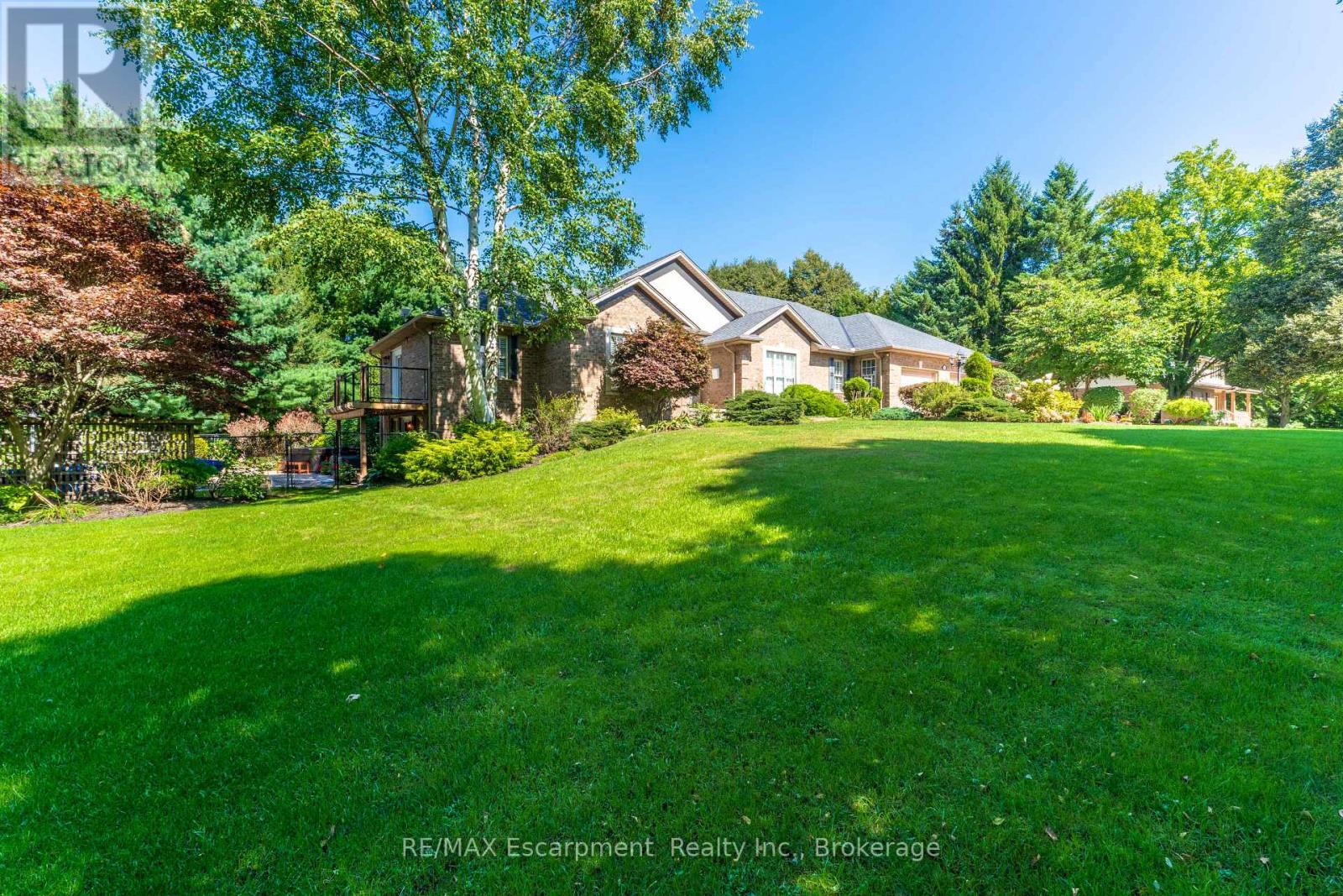 31 Alder Crescent, Pelham, Ontario  L0S 1C0 - Photo 6 - X13774428