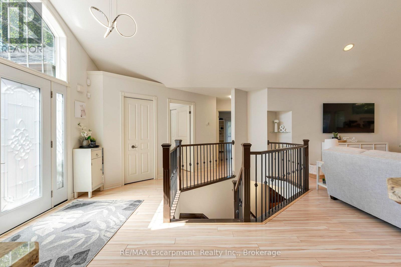 31 Alder Crescent, Pelham, Ontario  L0S 1C0 - Photo 8 - X13774428