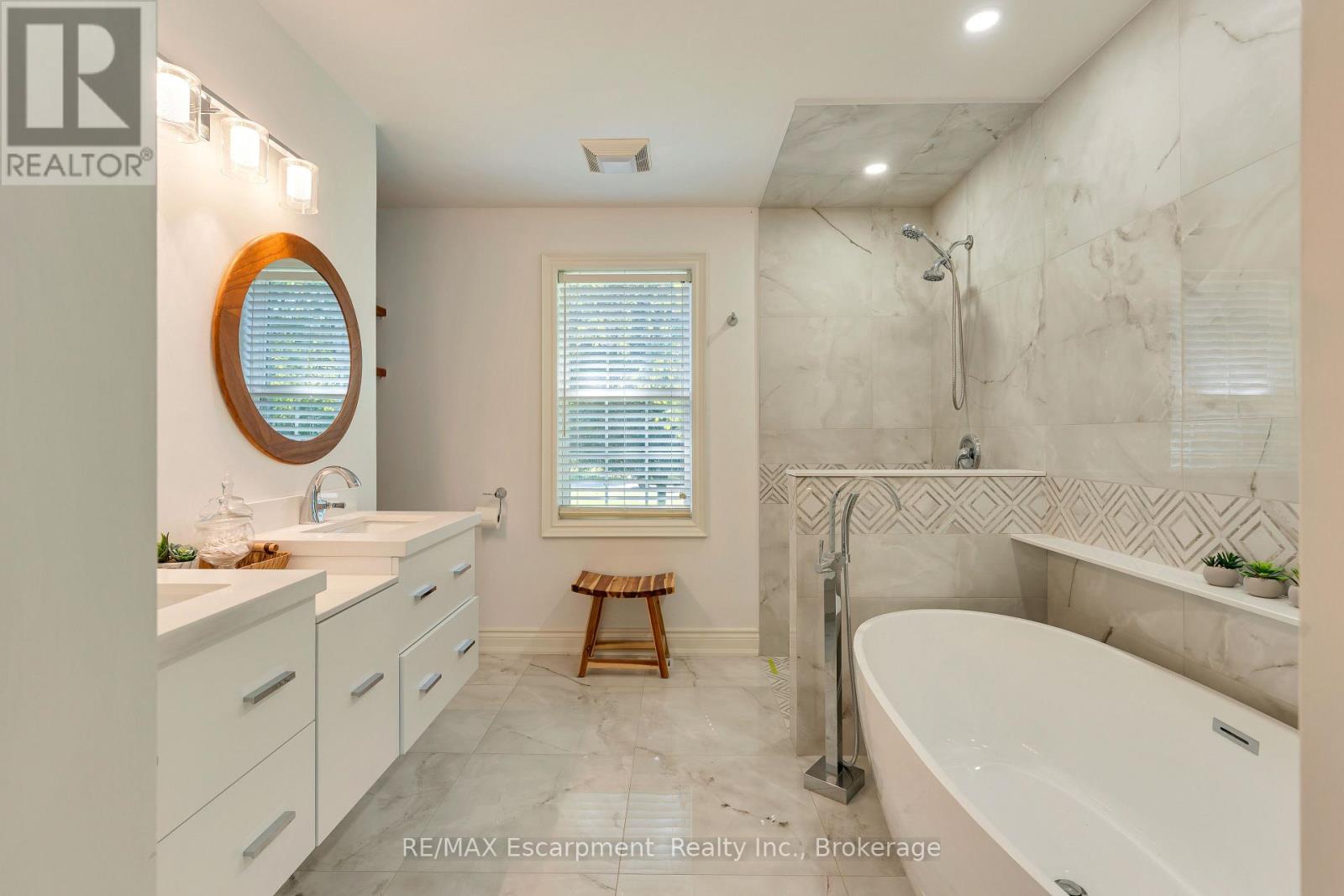 31 Alder Crescent, Pelham, Ontario  L0S 1C0 - Photo 27 - X13774428