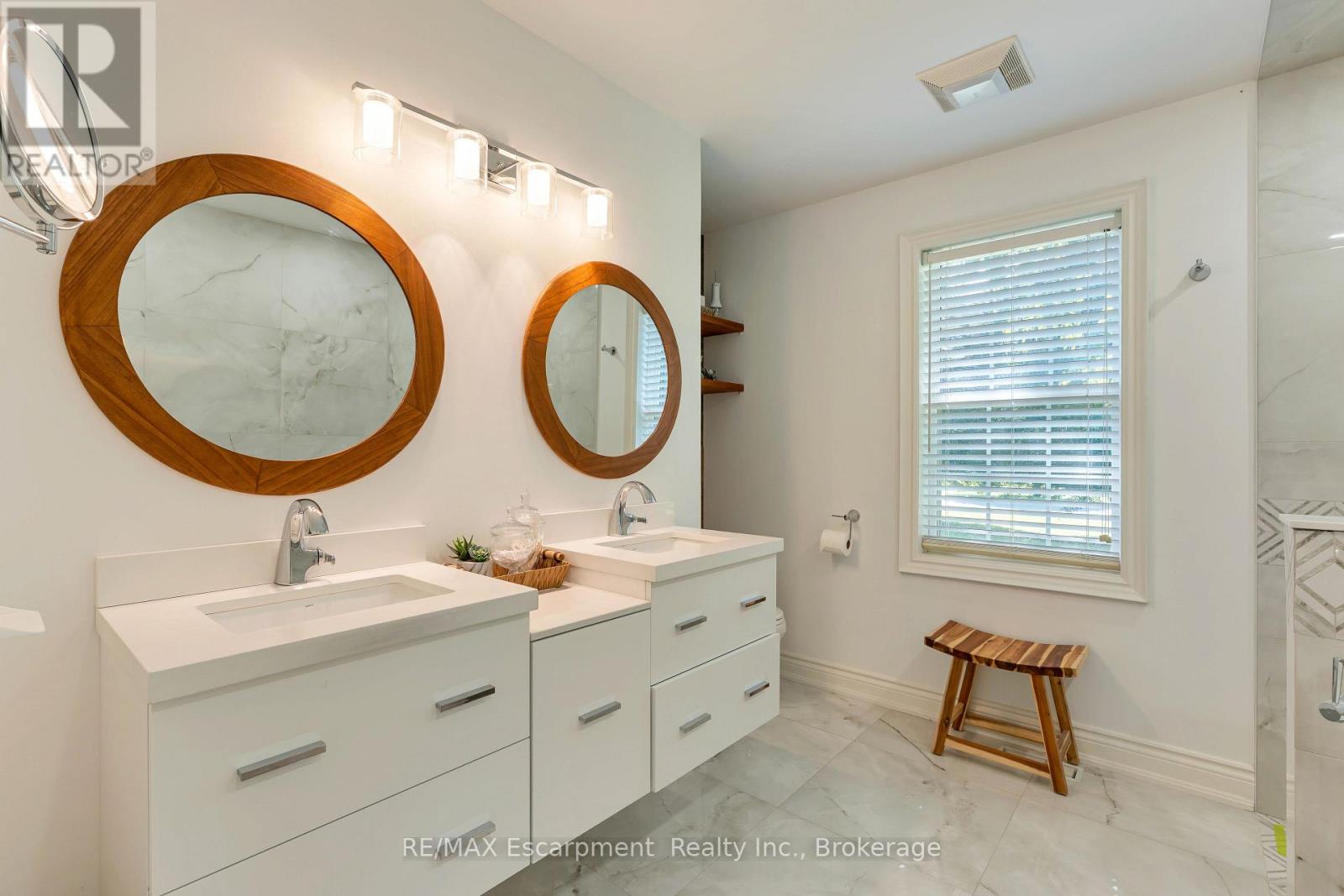 31 Alder Crescent, Pelham, Ontario  L0S 1C0 - Photo 29 - X13774428