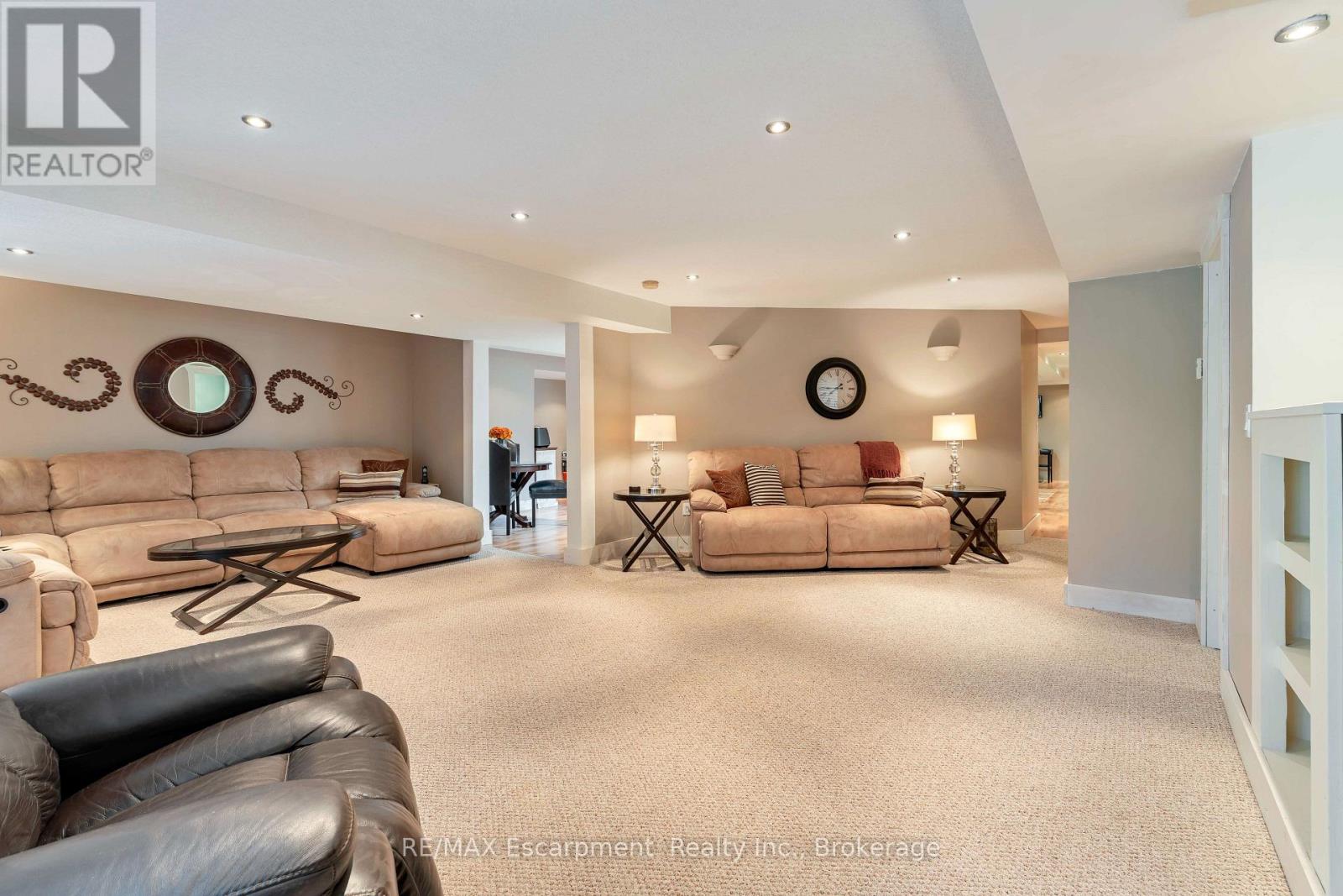 31 Alder Crescent, Pelham, Ontario  L0S 1C0 - Photo 36 - X13774428