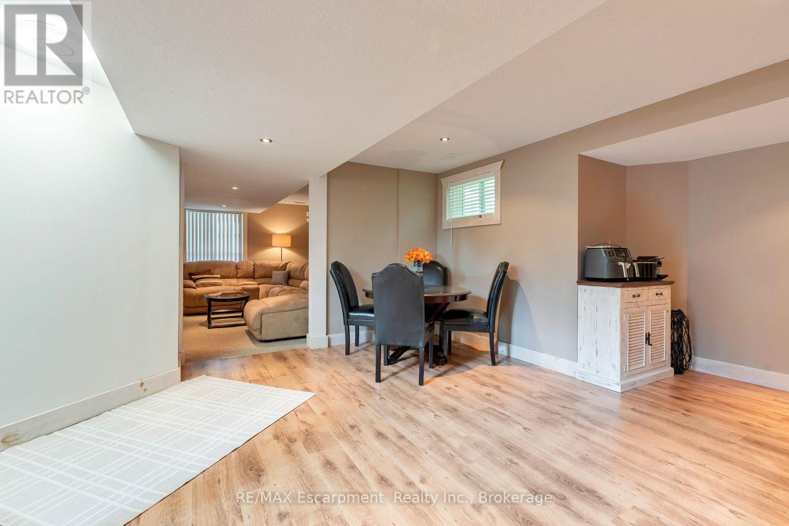 31 Alder Crescent, Pelham, Ontario  L0S 1C0 - Photo 32 - X13774428