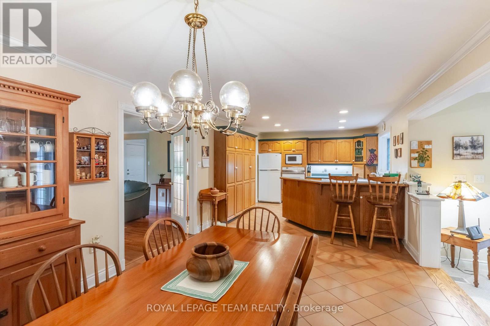 1637 Ramsay Con 3a Road, Mississippi Mills, Ontario  K0A 1A0 - Photo 10 - X13776192