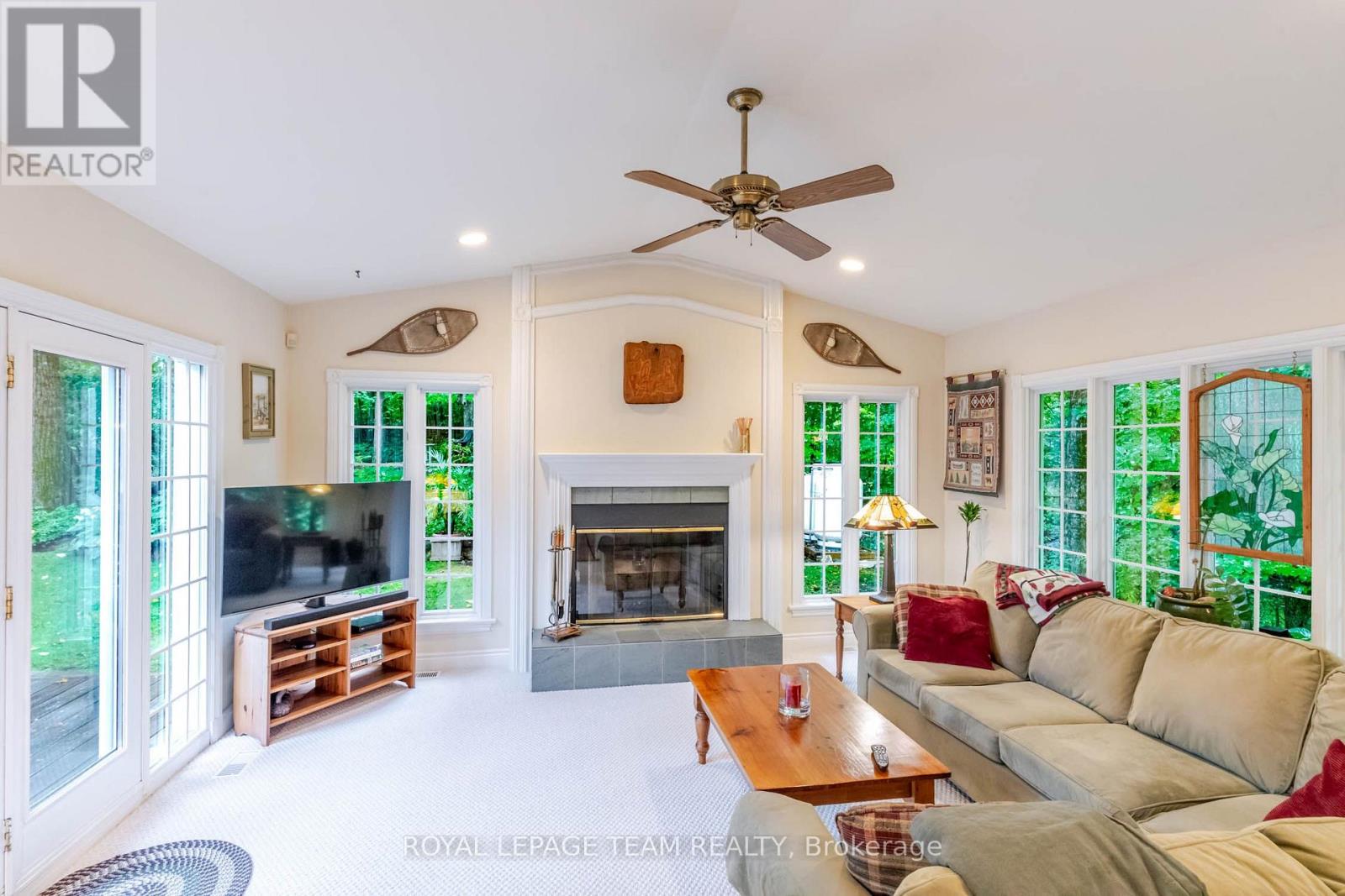 1637 Ramsay Con 3a Road, Mississippi Mills, Ontario  K0A 1A0 - Photo 11 - X13776192