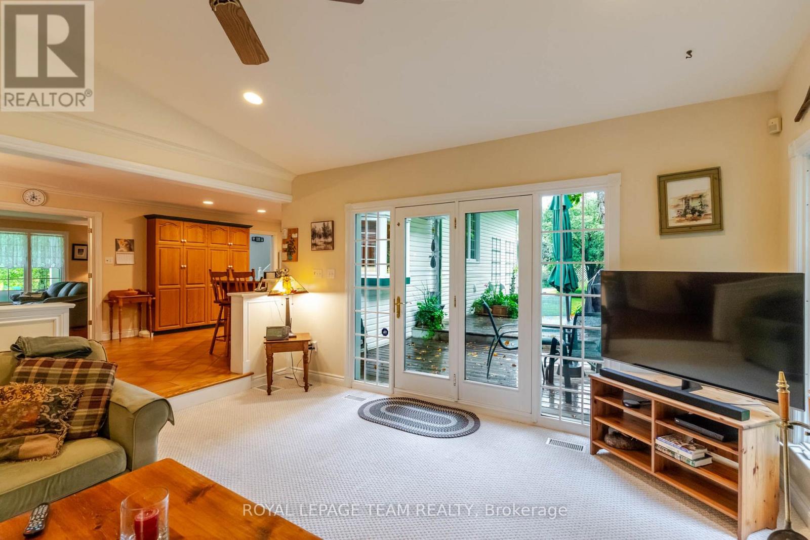 1637 Ramsay Con 3a Road, Mississippi Mills, Ontario  K0A 1A0 - Photo 12 - X13776192