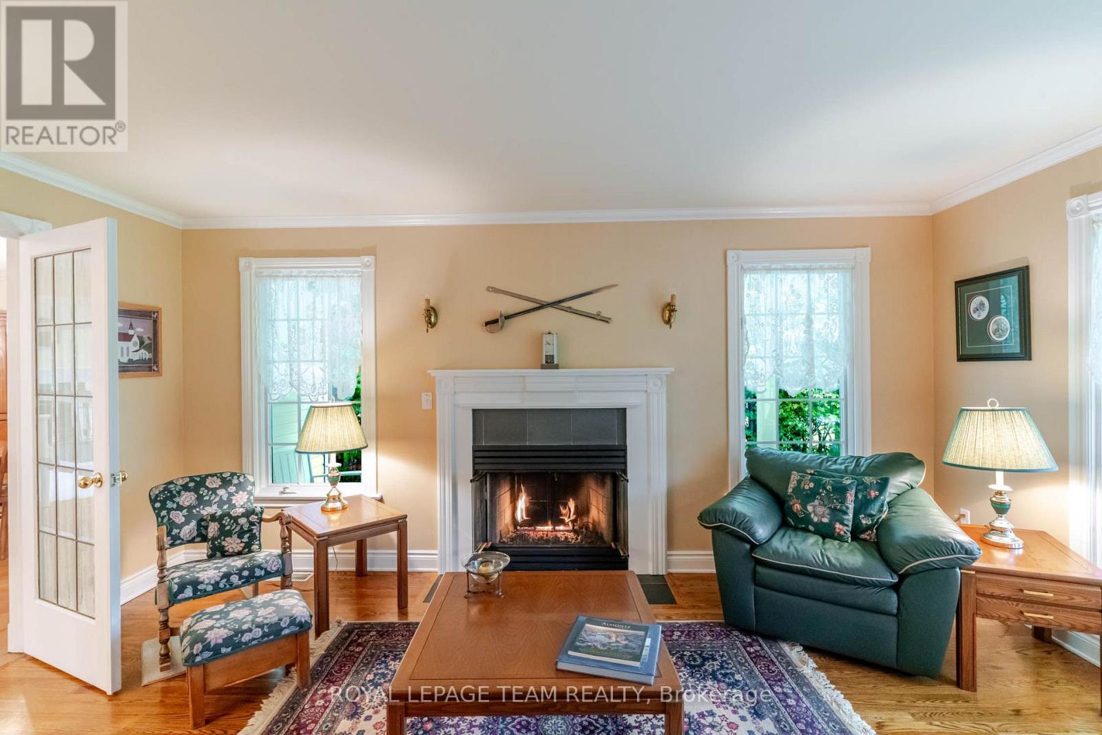 1637 Ramsay Con 3a Road, Mississippi Mills, Ontario  K0A 1A0 - Photo 15 - X13776192
