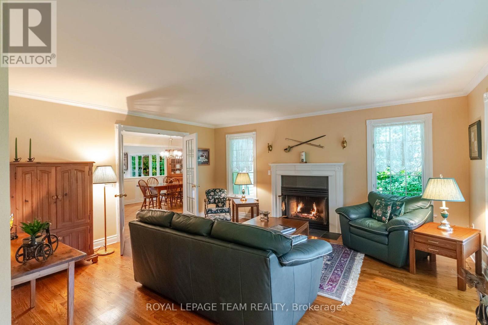 1637 Ramsay Con 3a Road, Mississippi Mills, Ontario  K0A 1A0 - Photo 16 - X13776192