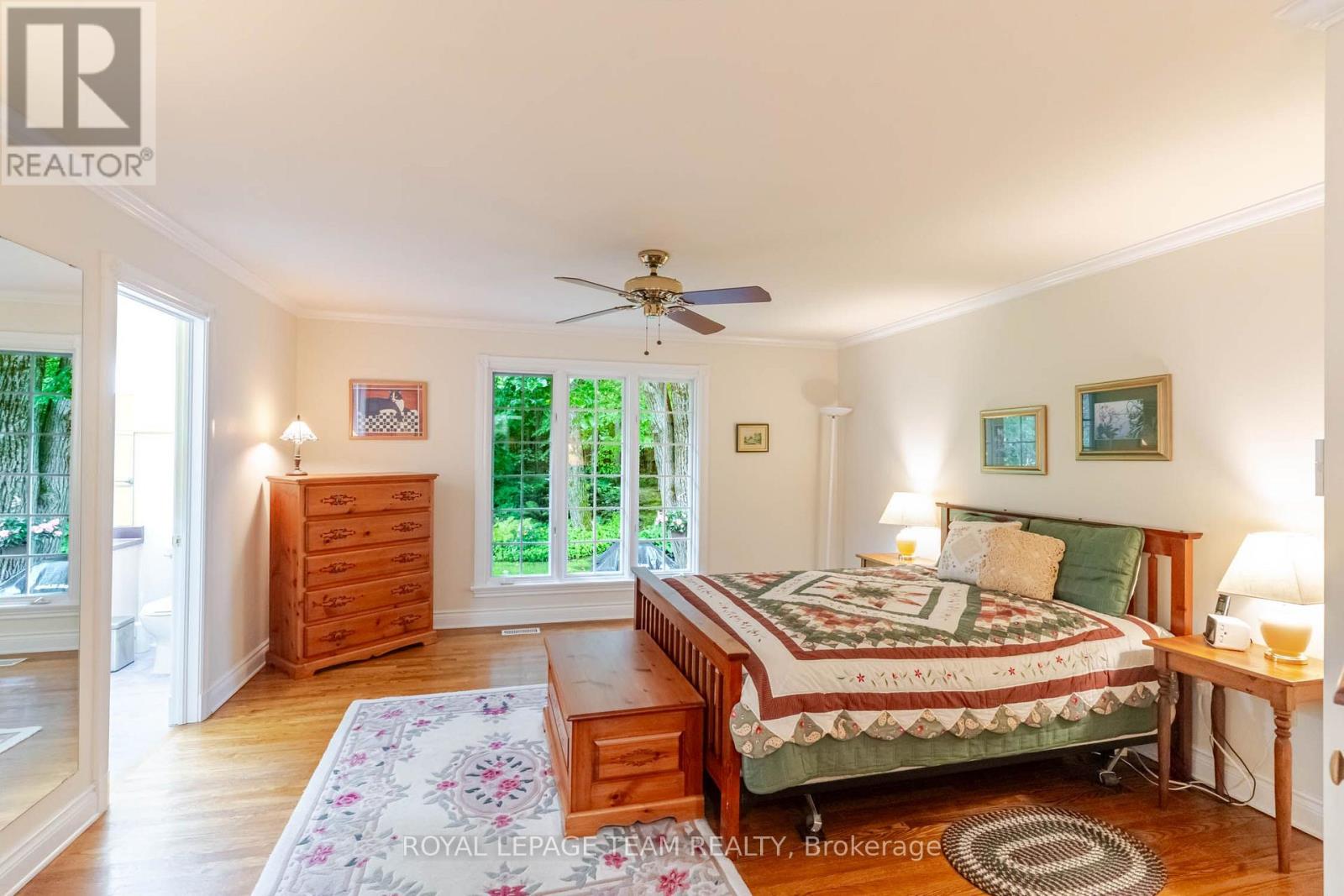 1637 Ramsay Con 3a Road, Mississippi Mills, Ontario  K0A 1A0 - Photo 17 - X13776192