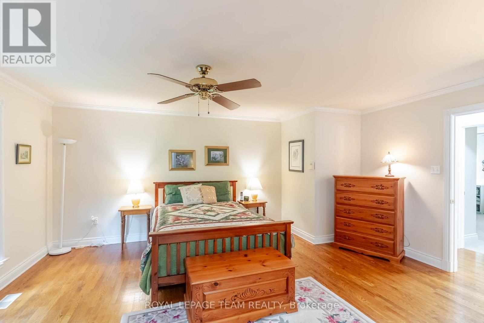 1637 Ramsay Con 3a Road, Mississippi Mills, Ontario  K0A 1A0 - Photo 18 - X13776192