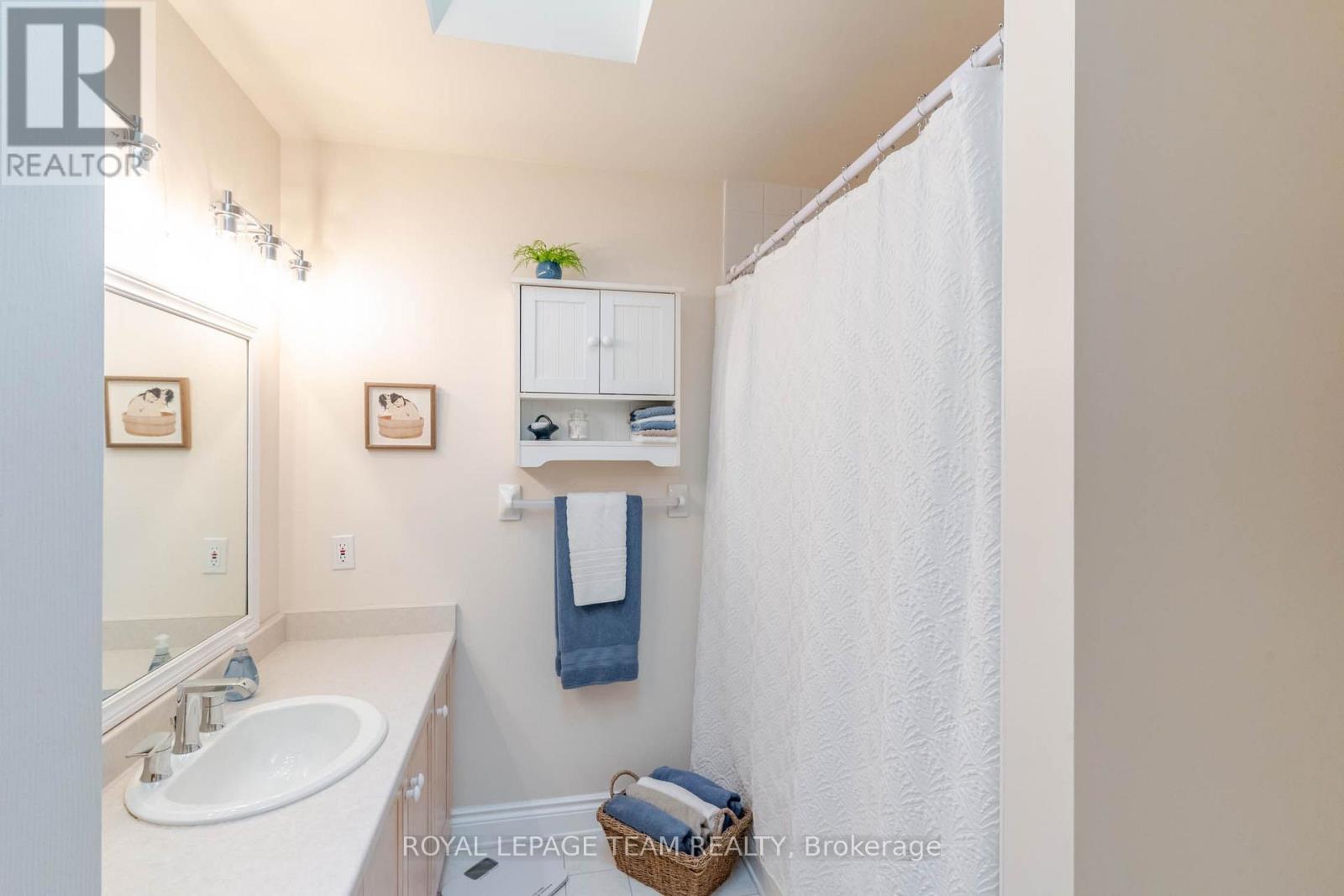 1637 Ramsay Con 3a Road, Mississippi Mills, Ontario  K0A 1A0 - Photo 20 - X13776192