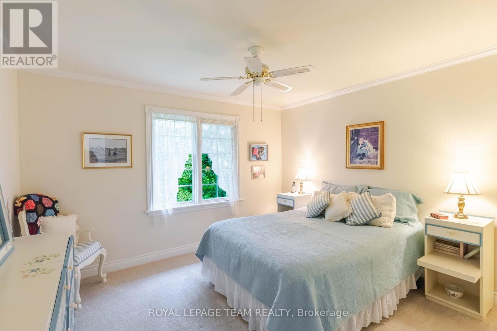 1637 Ramsay Con 3a Road, Mississippi Mills, Ontario  K0A 1A0 - Photo 21 - X13776192