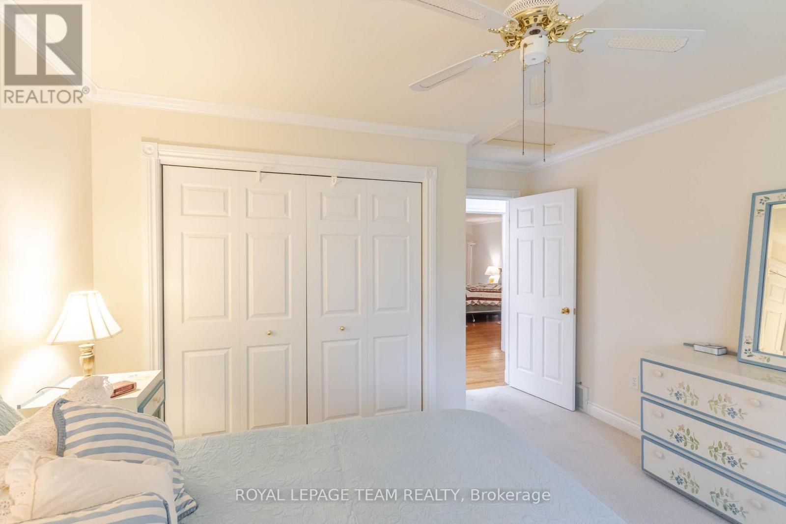 1637 Ramsay Con 3a Road, Mississippi Mills, Ontario  K0A 1A0 - Photo 22 - X13776192