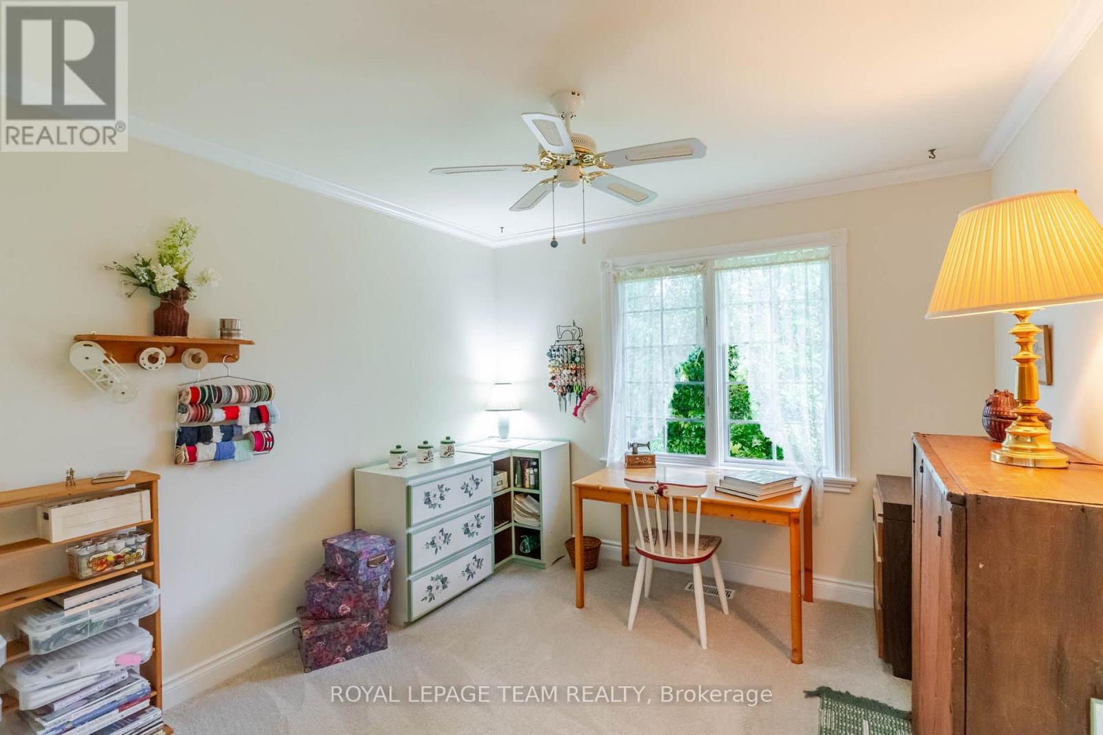 1637 Ramsay Con 3a Road, Mississippi Mills, Ontario  K0A 1A0 - Photo 23 - X13776192