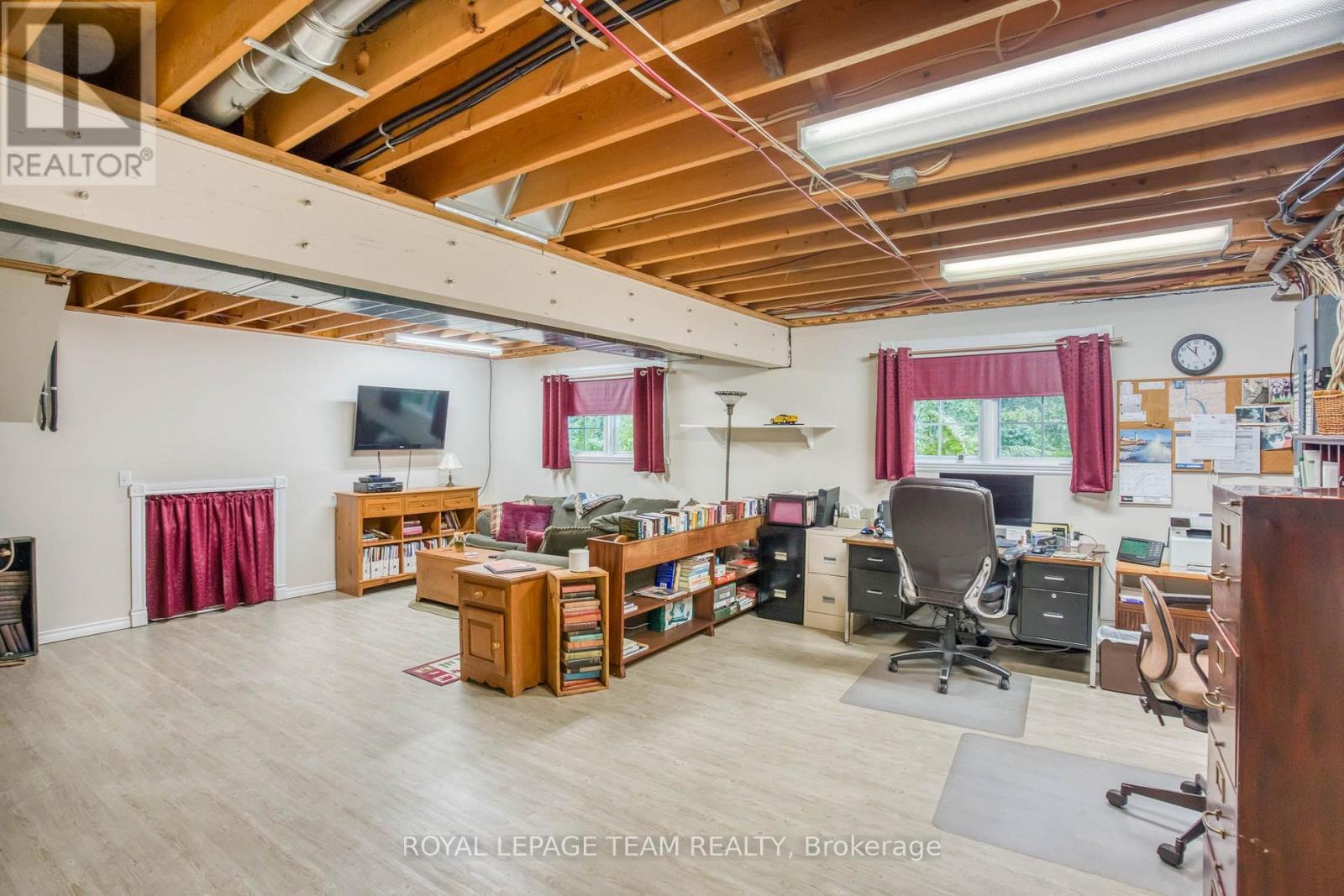 1637 Ramsay Con 3a Road, Mississippi Mills, Ontario  K0A 1A0 - Photo 26 - X13776192