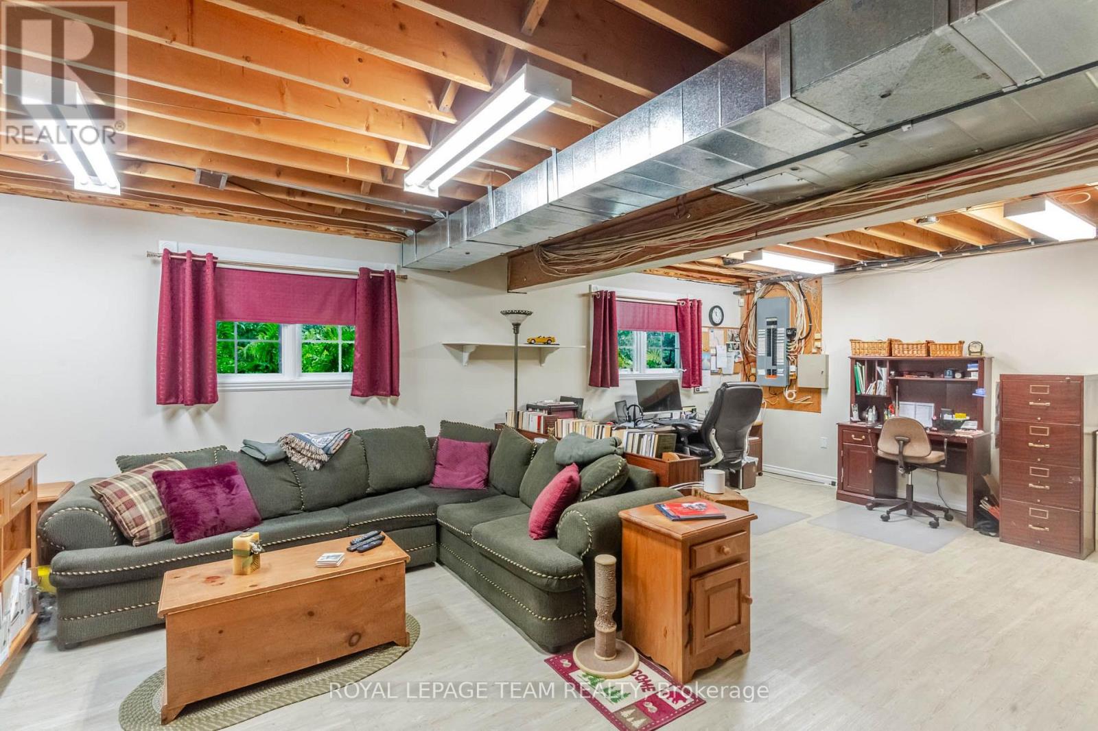 1637 Ramsay Con 3a Road, Mississippi Mills, Ontario  K0A 1A0 - Photo 27 - X13776192