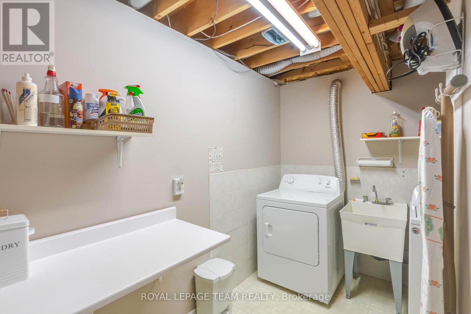1637 Ramsay Con 3a Road, Mississippi Mills, Ontario  K0A 1A0 - Photo 28 - X13776192