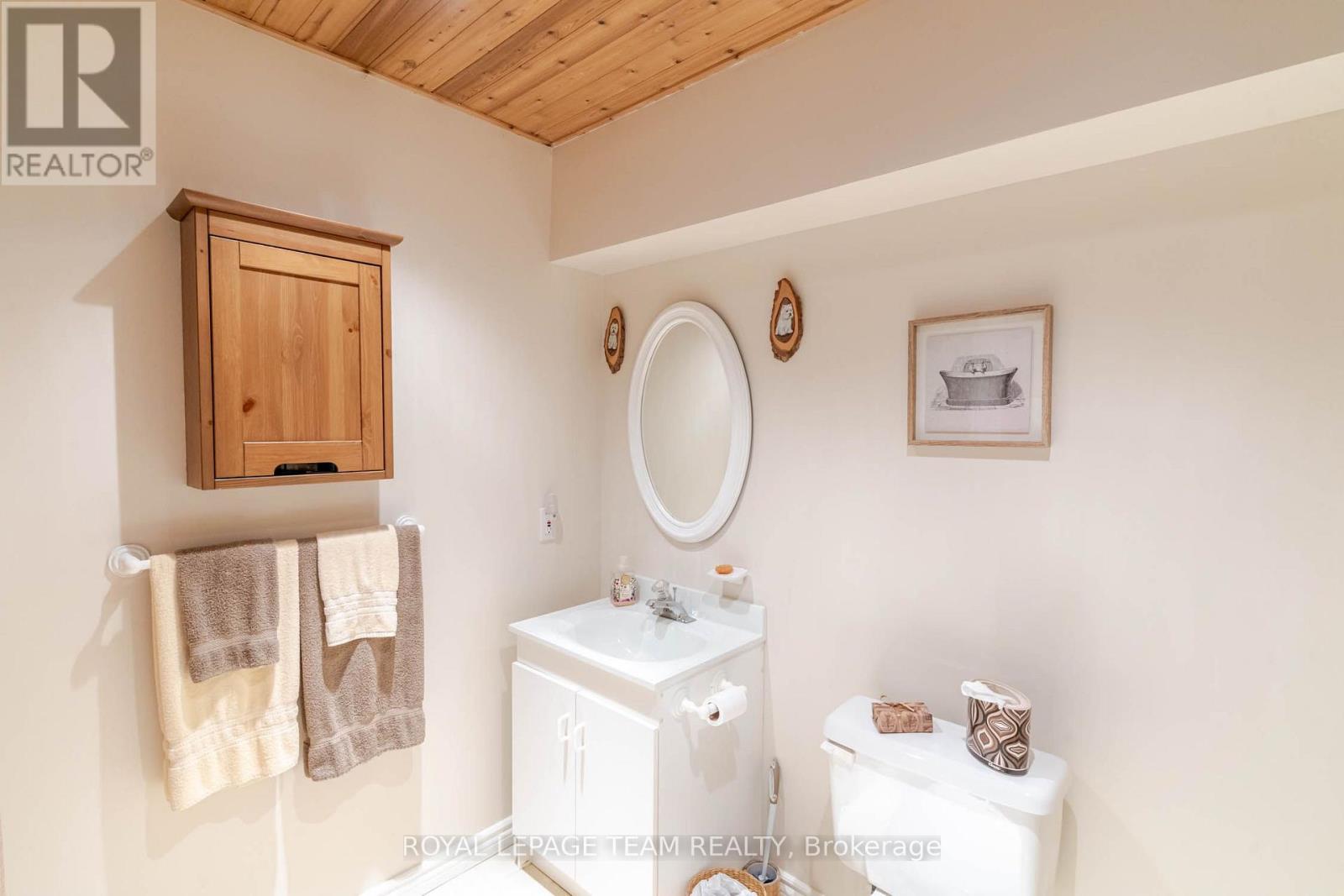 1637 Ramsay Con 3a Road, Mississippi Mills, Ontario  K0A 1A0 - Photo 29 - X13776192