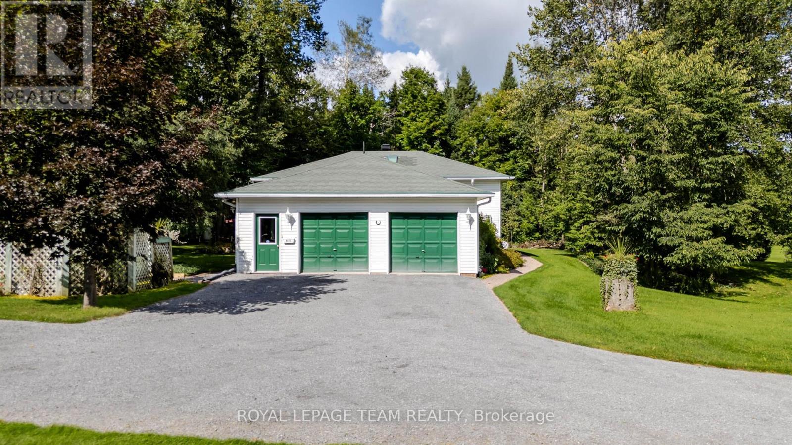 1637 Ramsay Con 3a Road, Mississippi Mills, Ontario  K0A 1A0 - Photo 3 - X13776192