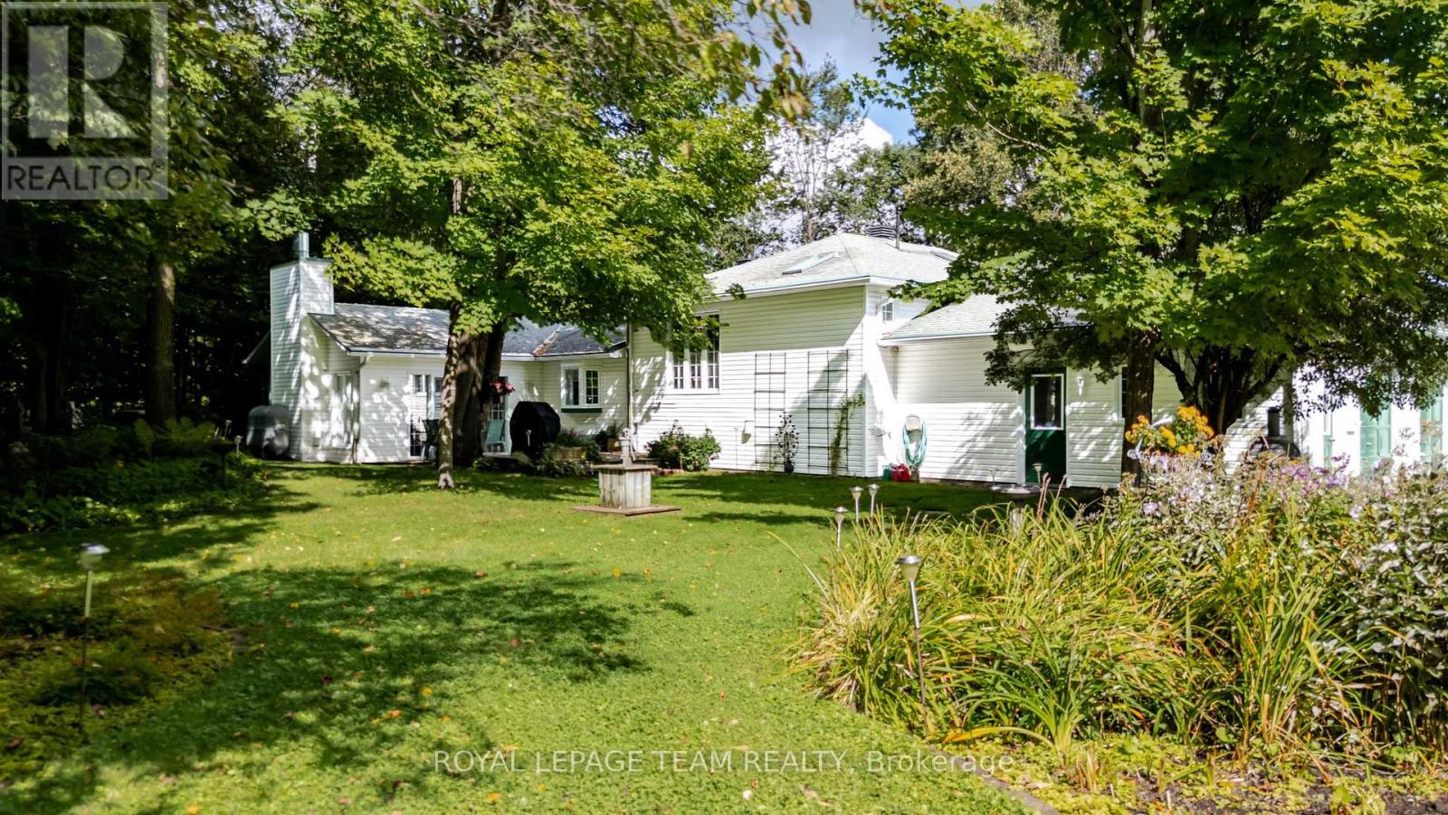 1637 Ramsay Con 3a Road, Mississippi Mills, Ontario  K0A 1A0 - Photo 30 - X13776192