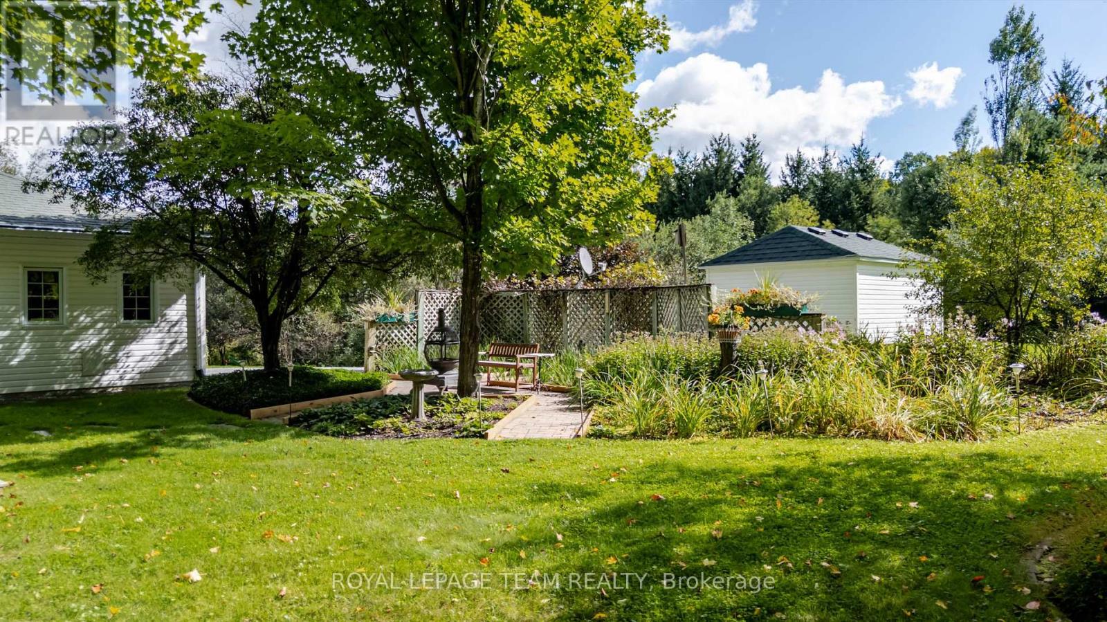 1637 Ramsay Con 3a Road, Mississippi Mills, Ontario  K0A 1A0 - Photo 31 - X13776192