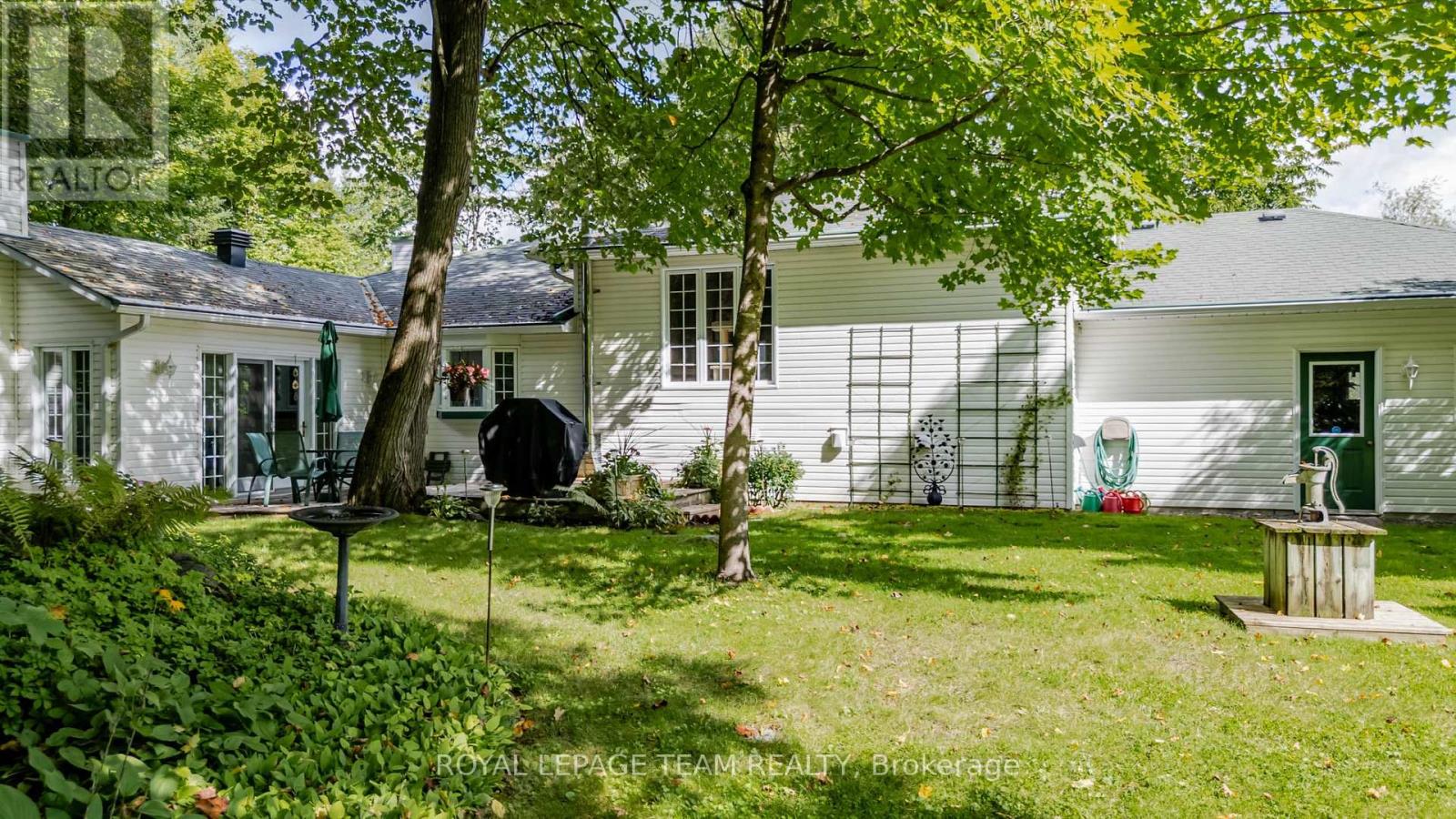 1637 Ramsay Con 3a Road, Mississippi Mills, Ontario  K0A 1A0 - Photo 32 - X13776192