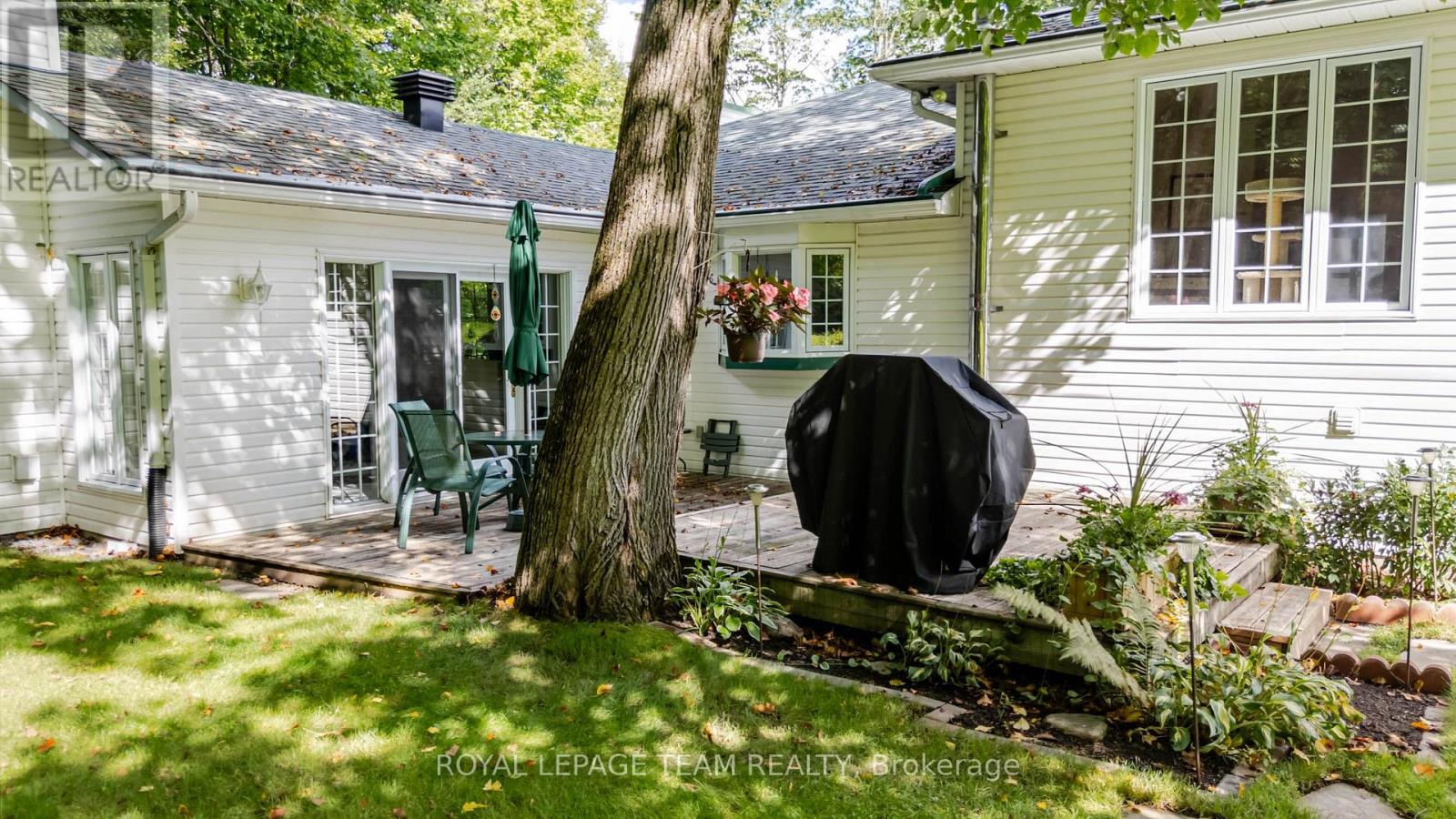 1637 Ramsay Con 3a Road, Mississippi Mills, Ontario  K0A 1A0 - Photo 33 - X13776192