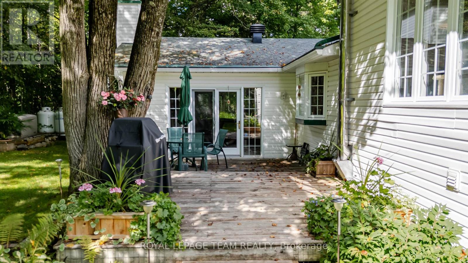 1637 Ramsay Con 3a Road, Mississippi Mills, Ontario  K0A 1A0 - Photo 34 - X13776192