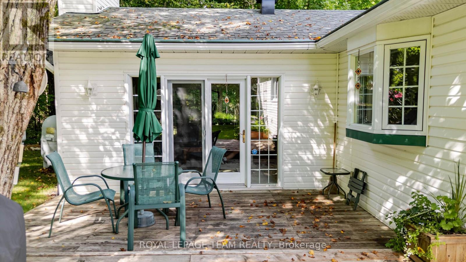 1637 Ramsay Con 3a Road, Mississippi Mills, Ontario  K0A 1A0 - Photo 35 - X13776192