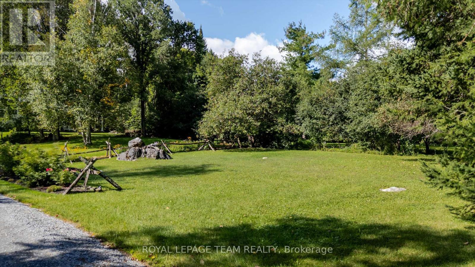 1637 Ramsay Con 3a Road, Mississippi Mills, Ontario  K0A 1A0 - Photo 36 - X13776192