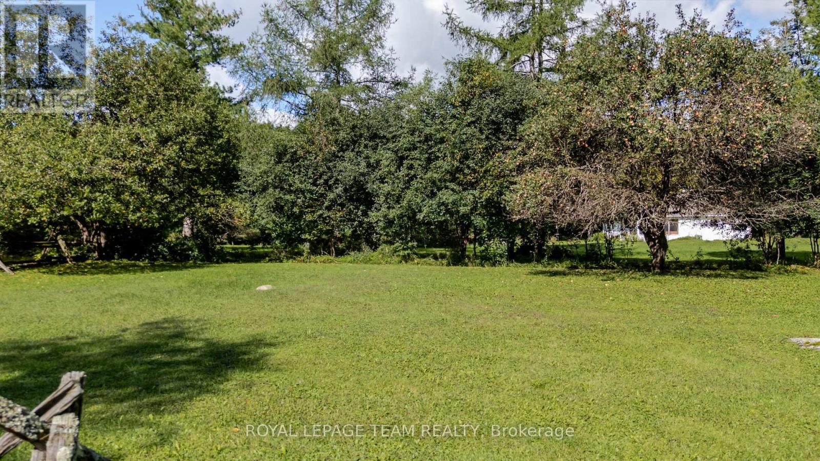 1637 Ramsay Con 3a Road, Mississippi Mills, Ontario  K0A 1A0 - Photo 37 - X13776192