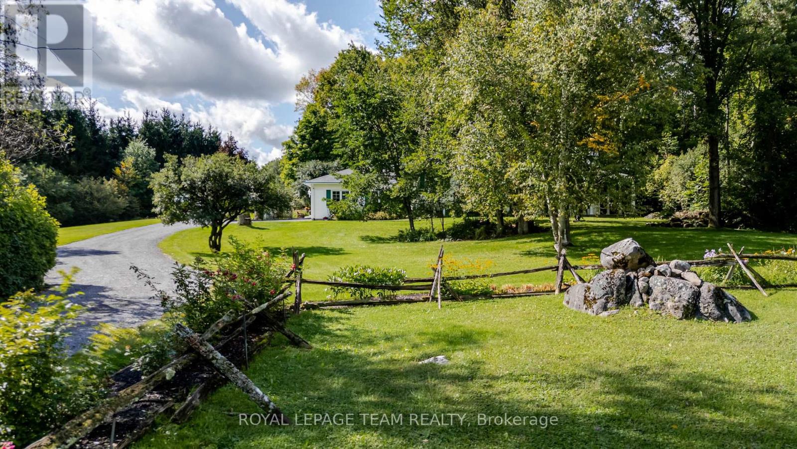 1637 Ramsay Con 3a Road, Mississippi Mills, Ontario  K0A 1A0 - Photo 38 - X13776192