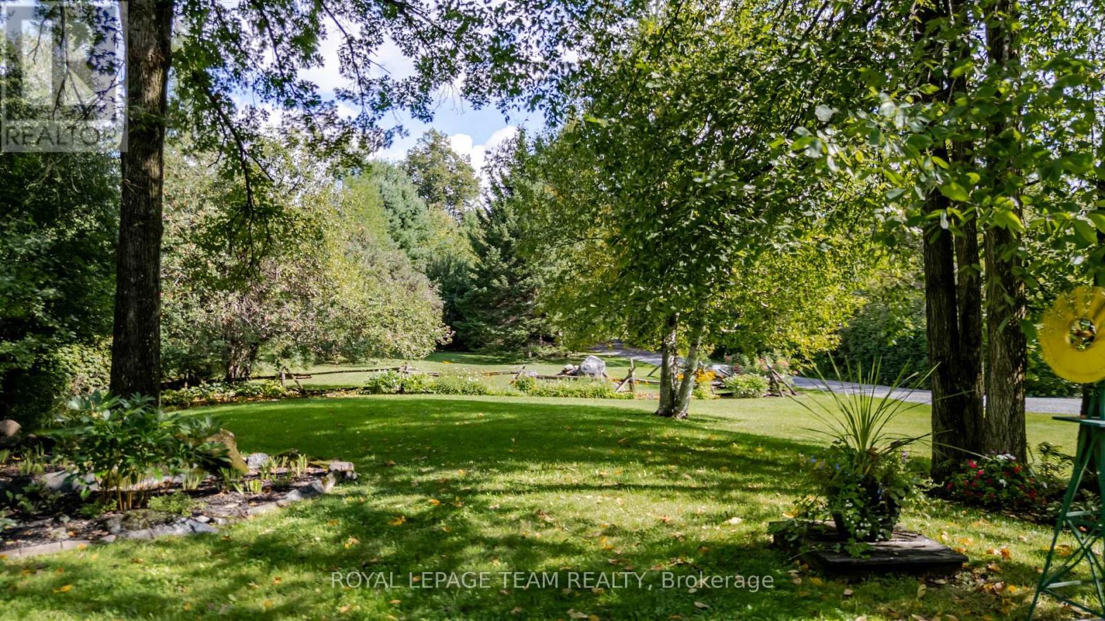 1637 Ramsay Con 3a Road, Mississippi Mills, Ontario  K0A 1A0 - Photo 39 - X13776192