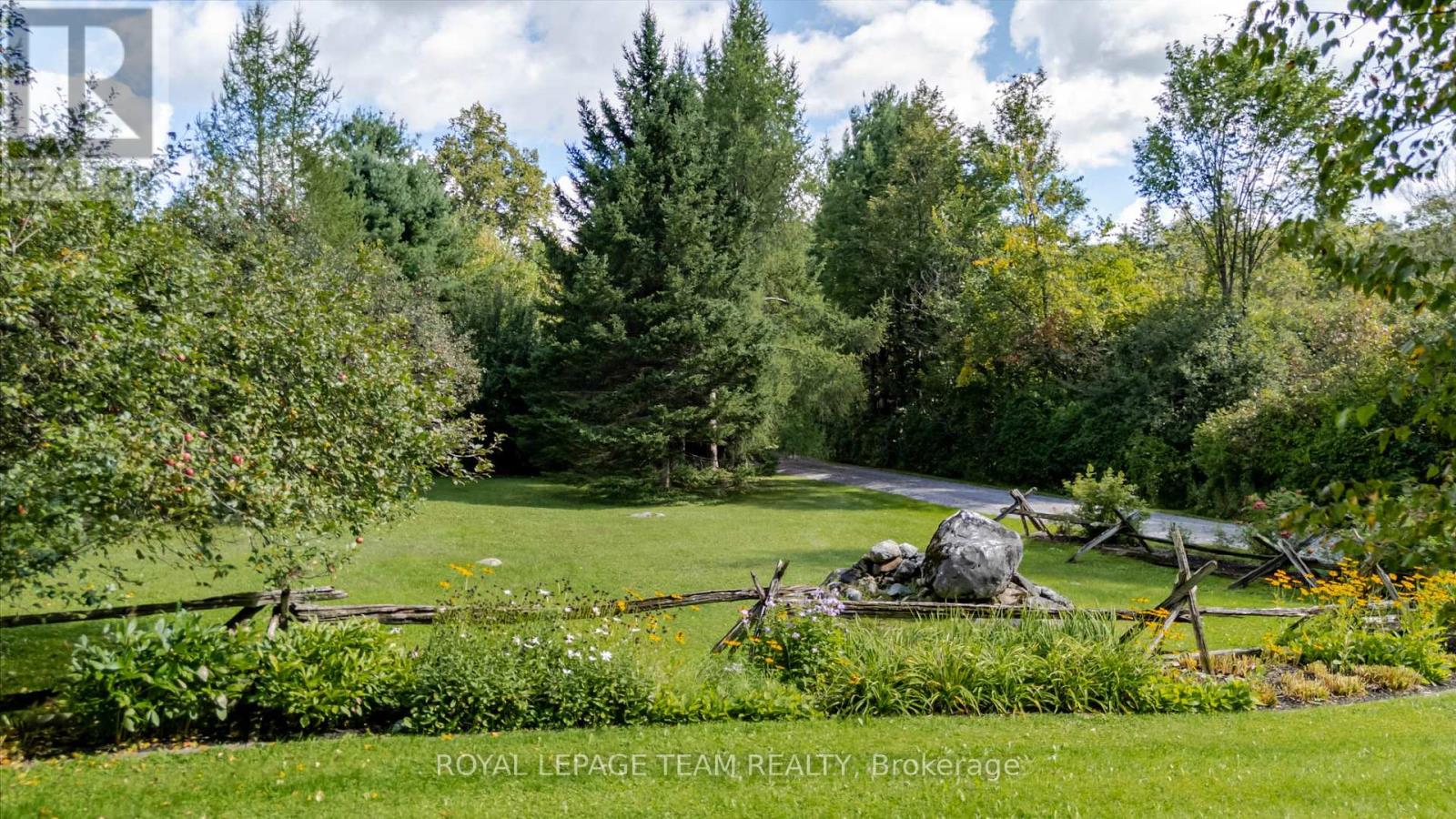 1637 Ramsay Con 3a Road, Mississippi Mills, Ontario  K0A 1A0 - Photo 40 - X13776192
