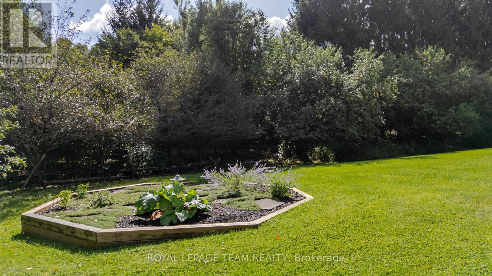 1637 Ramsay Con 3a Road, Mississippi Mills, Ontario  K0A 1A0 - Photo 41 - X13776192
