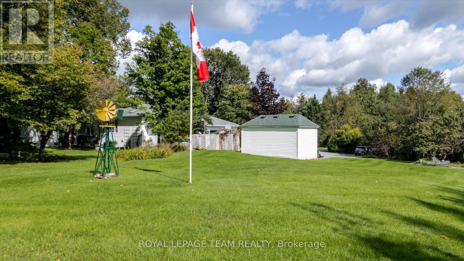 1637 Ramsay Con 3a Road, Mississippi Mills, Ontario  K0A 1A0 - Photo 42 - X13776192
