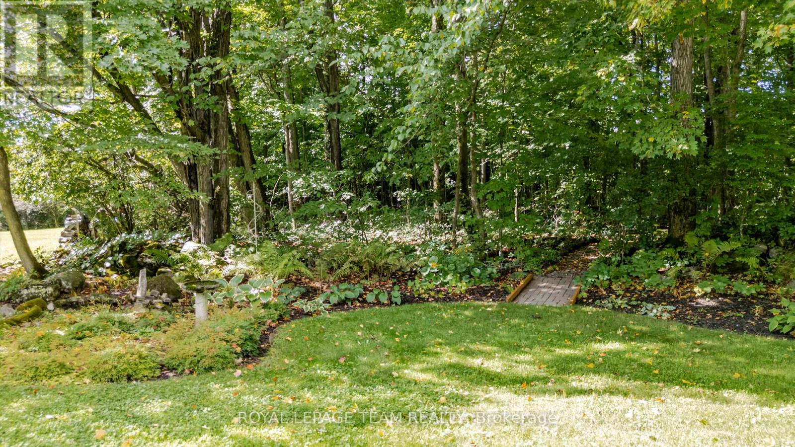 1637 Ramsay Con 3a Road, Mississippi Mills, Ontario  K0A 1A0 - Photo 43 - X13776192