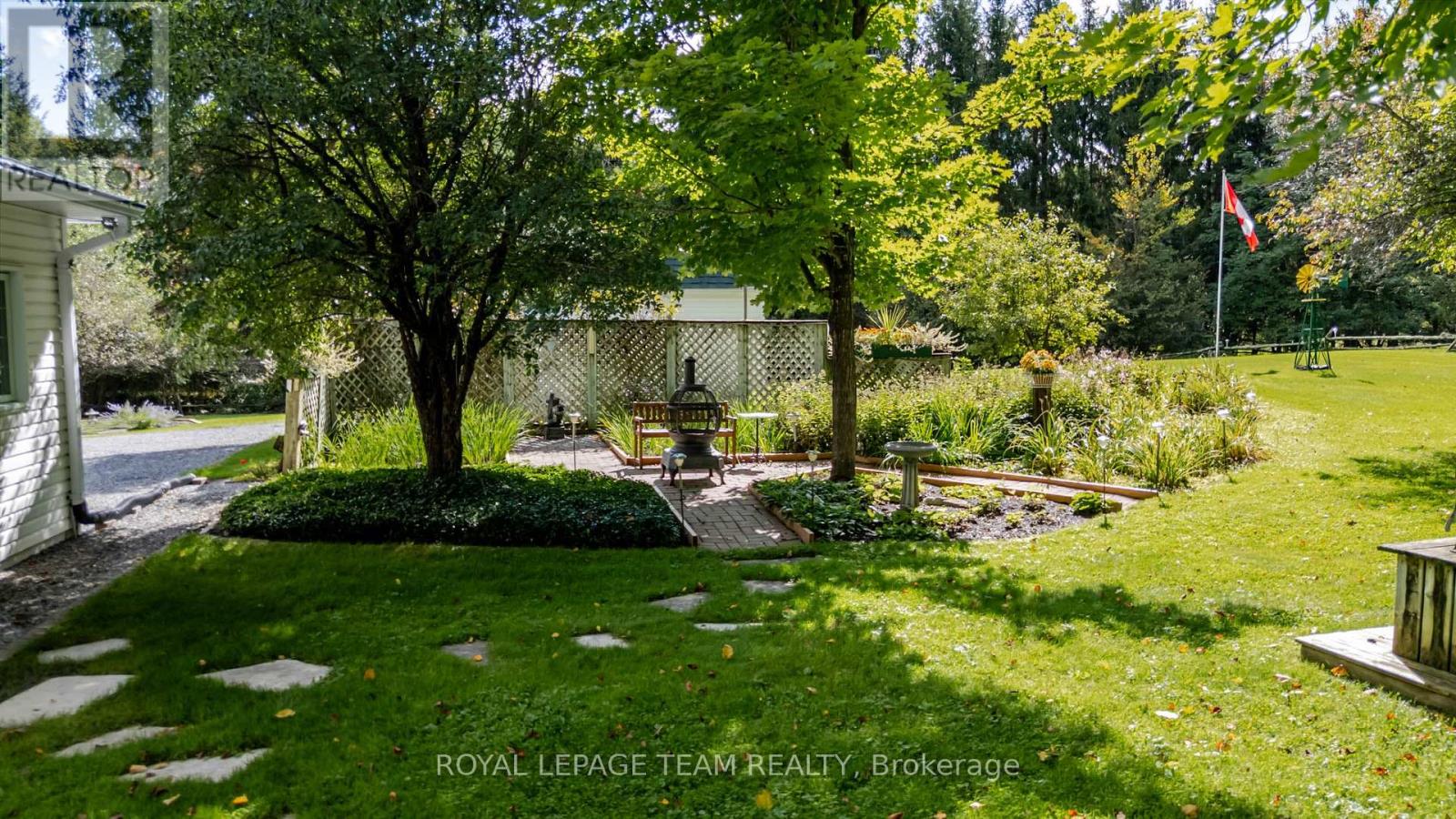 1637 Ramsay Con 3a Road, Mississippi Mills, Ontario  K0A 1A0 - Photo 44 - X13776192