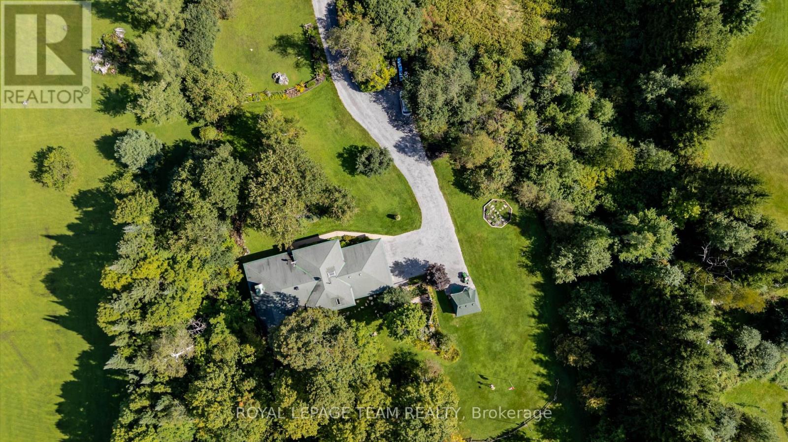 1637 Ramsay Con 3a Road, Mississippi Mills, Ontario  K0A 1A0 - Photo 45 - X13776192