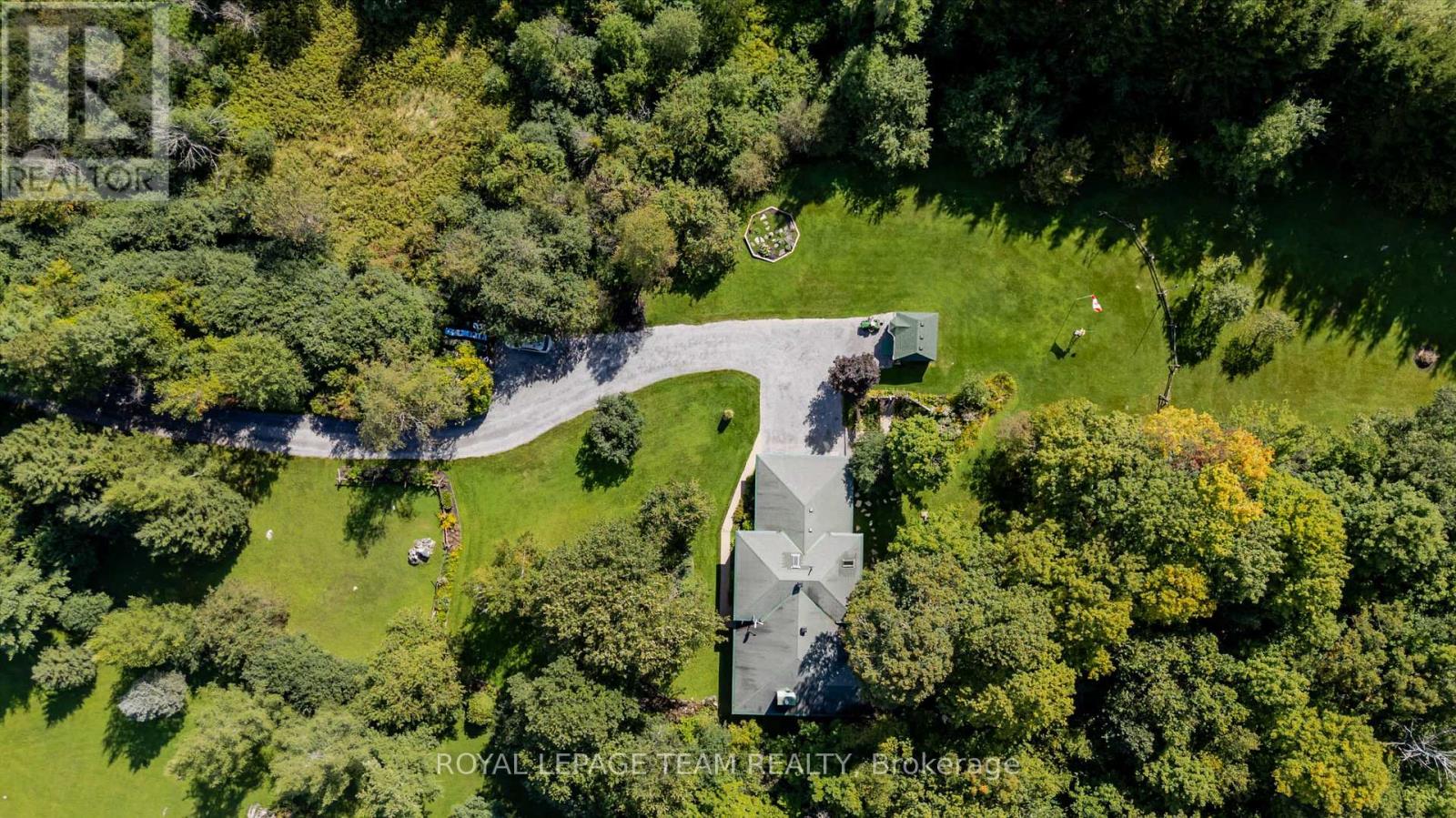 1637 Ramsay Con 3a Road, Mississippi Mills, Ontario  K0A 1A0 - Photo 46 - X13776192